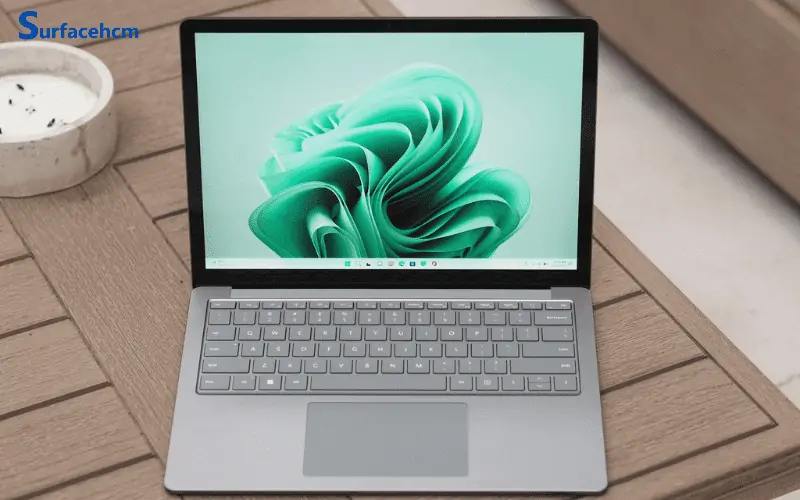 Màn hình PixelSense 