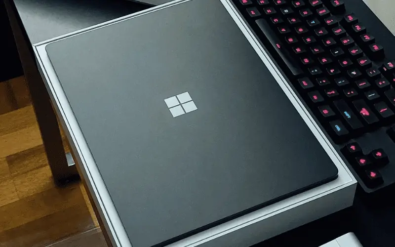 thiết kế tổng quan