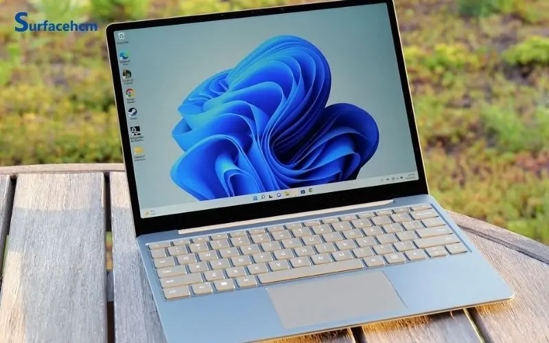 Thiết kế đẹp mắt