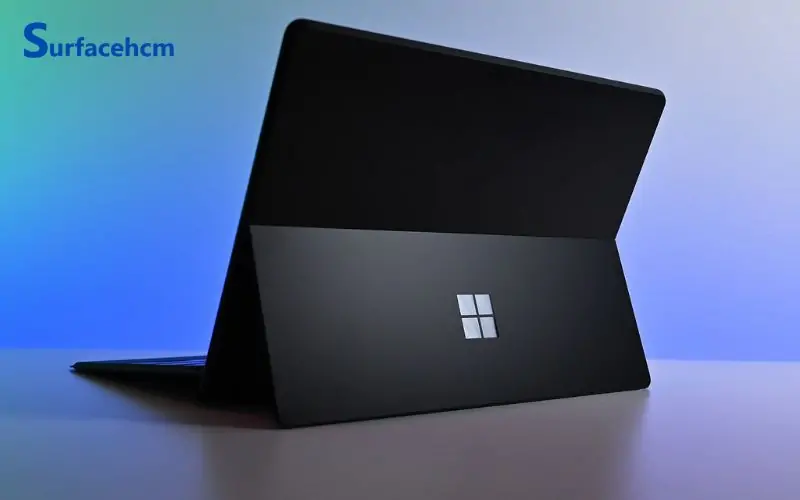 thiết kế đẹp, gọn nhẹ