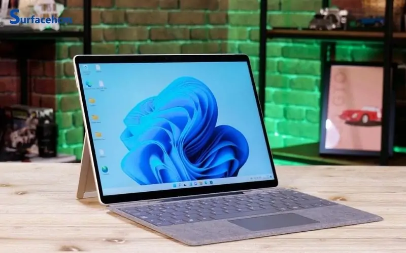 Thiết kế sang trọng