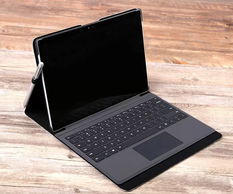 Bao da Taikesen Surface Pro