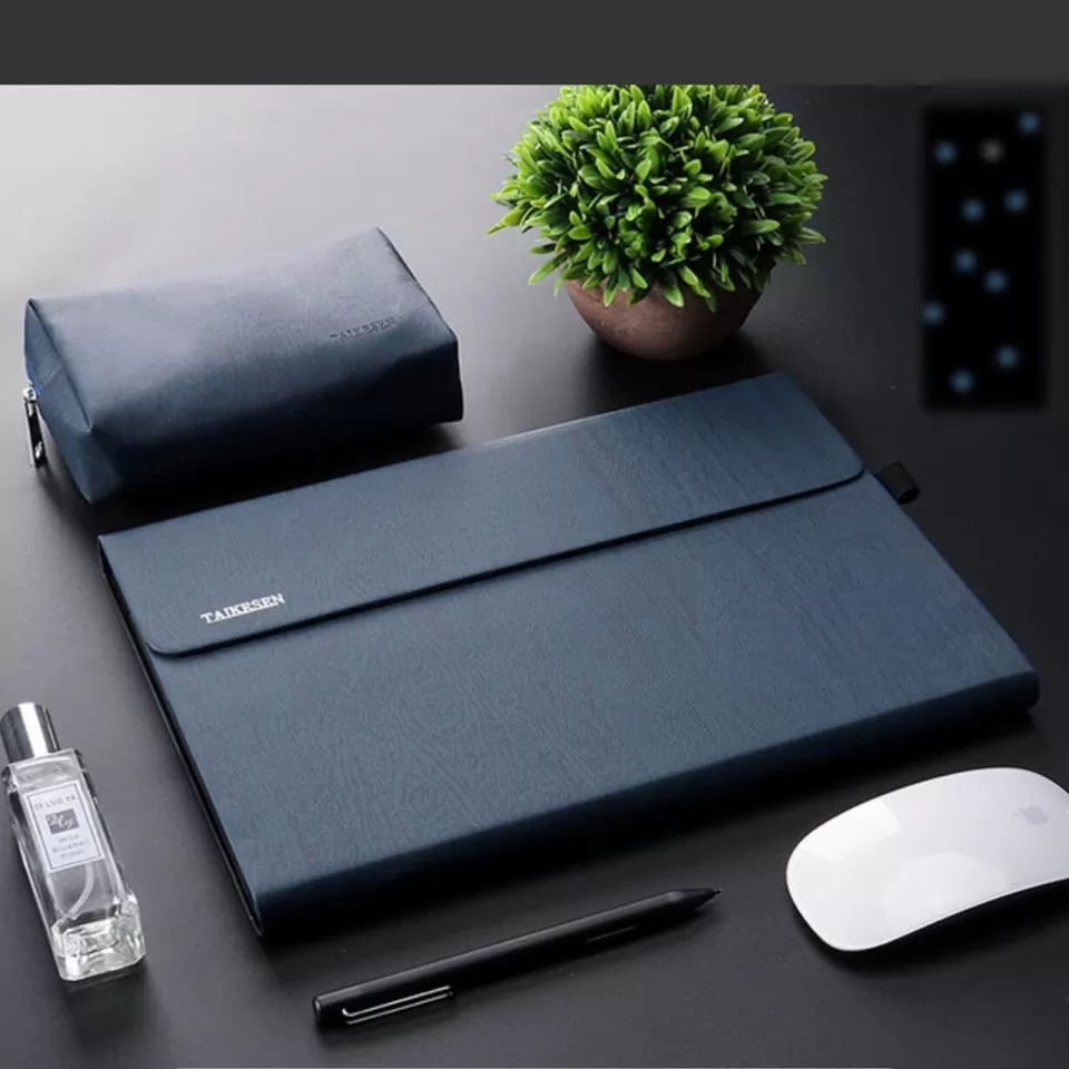Bao da Taikesen Surface Pro