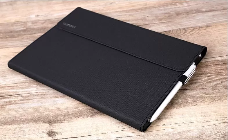 Bao da Taikesen Surface Pro