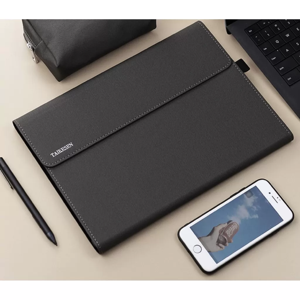 Bao da Taikesen Surface Pro