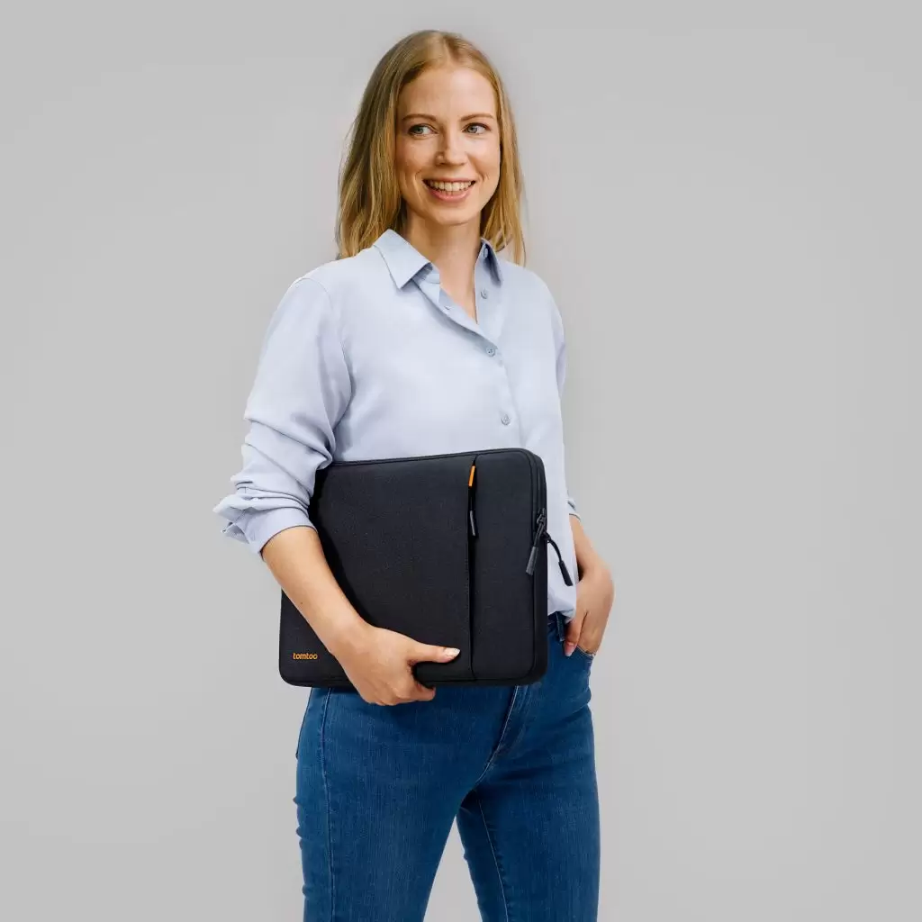Túi chống sốc Tomtoc 360° Protective