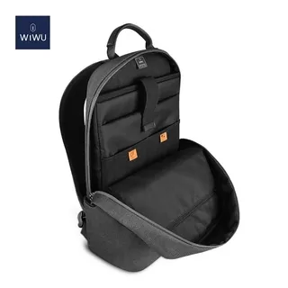 Túi chống sốc Wiwu Aviator