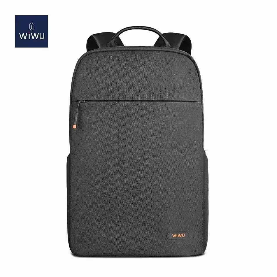 Túi chống sốc Wiwu Aviator