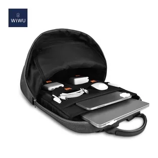 Túi chống sốc Wiwu Aviator