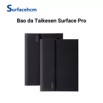 Bao da Taikesen Surface Pro
