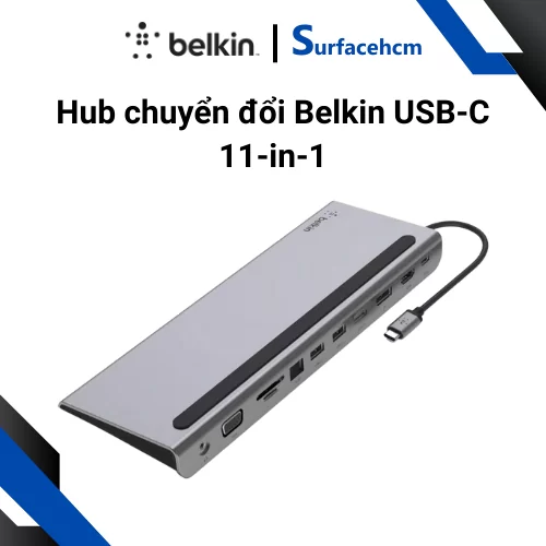 hub-chuyen-doi-belkin-usb-c-11-in-1