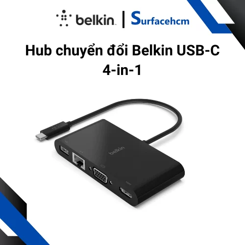 hub-chuyen-doi-belkin-usb-c-4-in-1