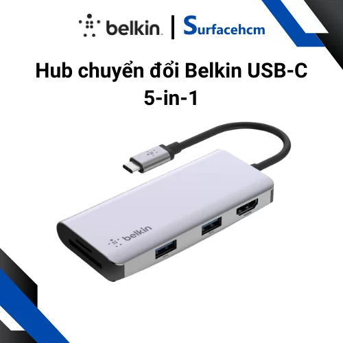 hub-chuyen-doi-belkin-usb-c-5-in-1