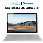 Kính cường lực JRC Surface Book