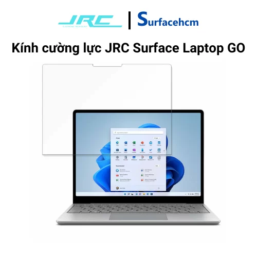 kinh-cuong-luc-jrc-surface-laptop-go