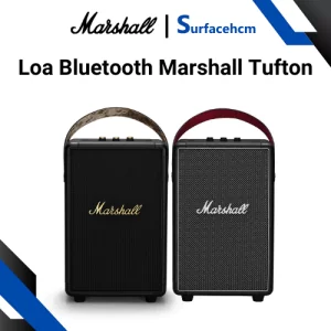loa-bluetooth-marshall-tufton