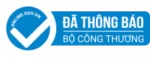 surfacehcm-thongbaobocongthuong