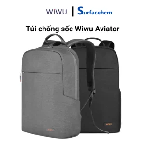 tui-chong-soc-wiwu-aviator