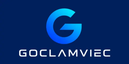 Logo Goclamviec