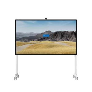 Surface Hub 2S