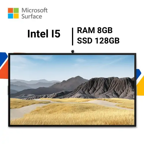 surface hub 2s 50inch i5 8gb 128gb