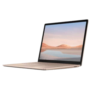 Surface Laptop 5