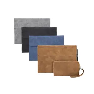 Bao Da/ Ốp Lưng Surface