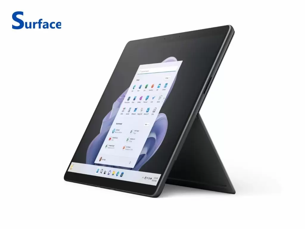 màn hình surface pro
