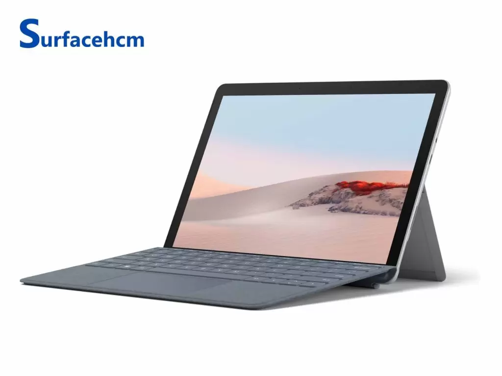 kích thước Surface Go