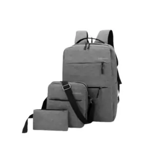 Balo/ Túi chống sốc Surface