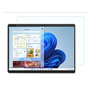 Dán cường lực Surface