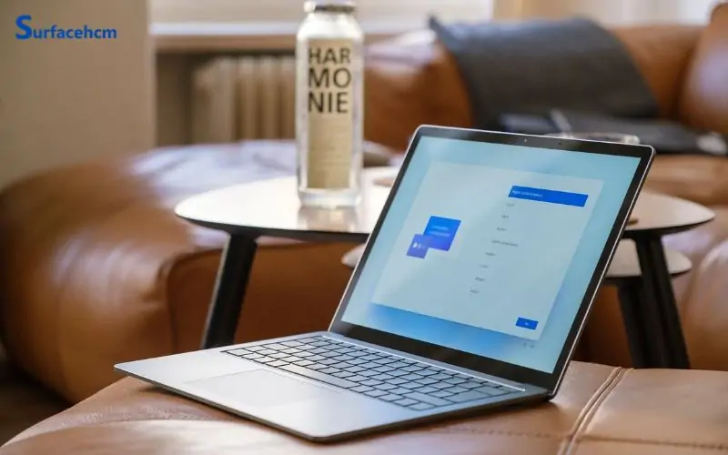 Màn hình sắc nét, 