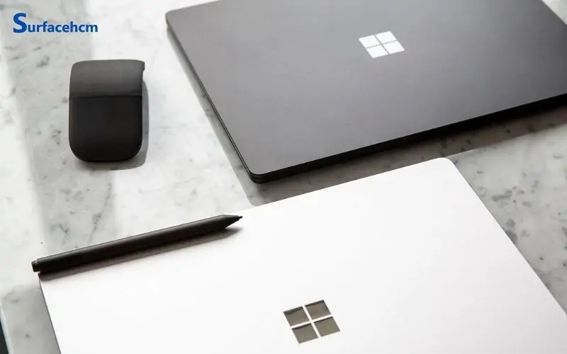 Thiết kế dày dặn hơn