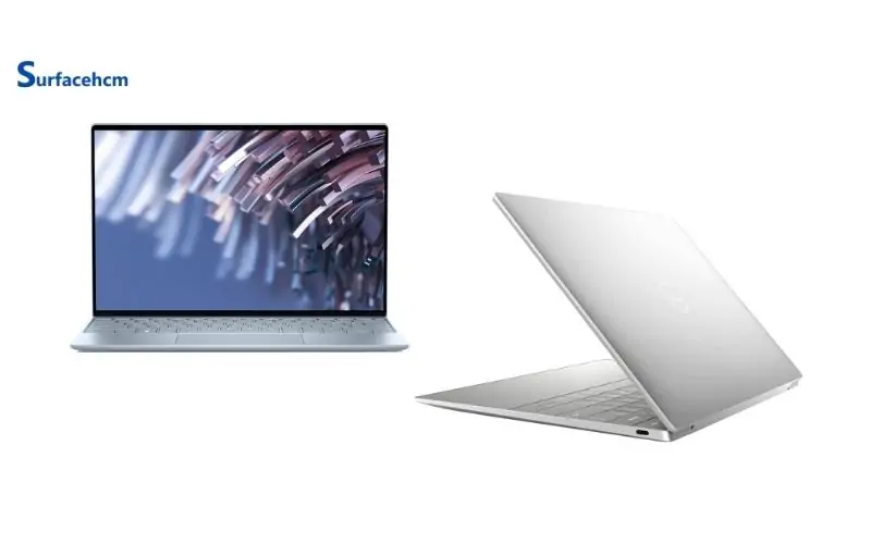 Ưu điểm và nhược điểm của laptop Dell