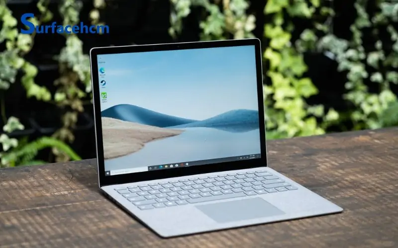 Âm thanh và hệ thống loa