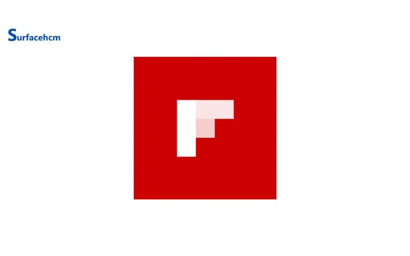 Flipboard