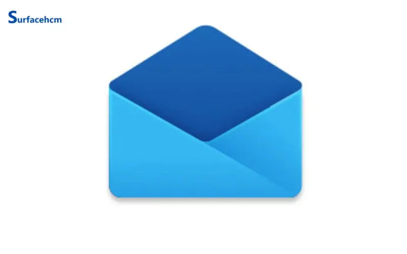 Mail and Calendar