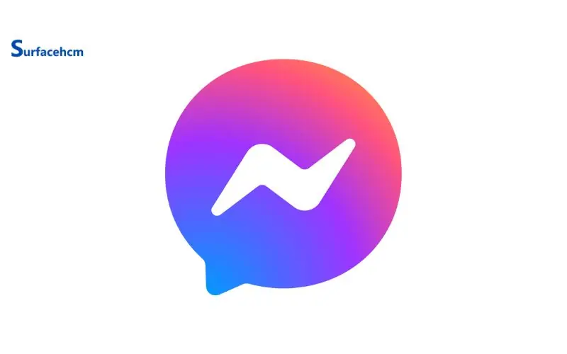 Messenger