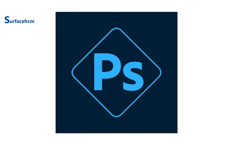 Photoshop