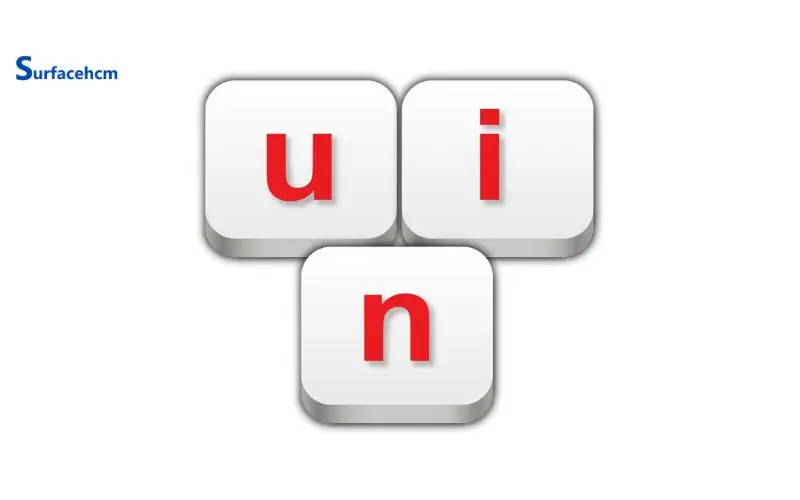 Unikey