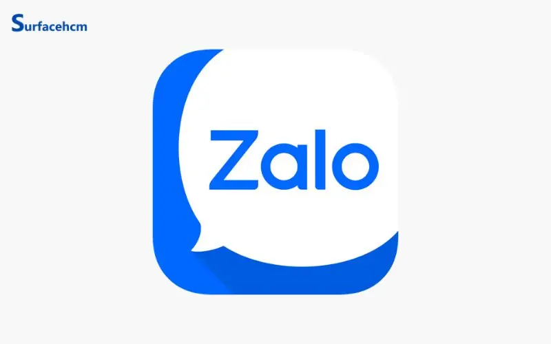 zalo