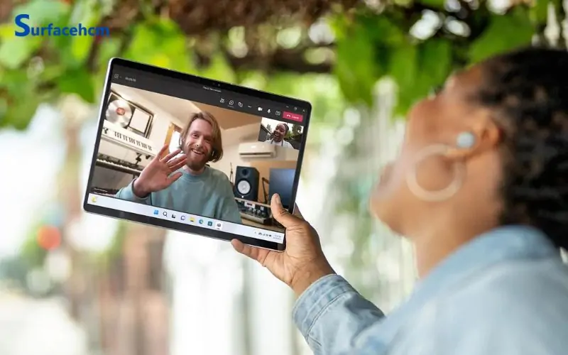 Camera chất lượng cao