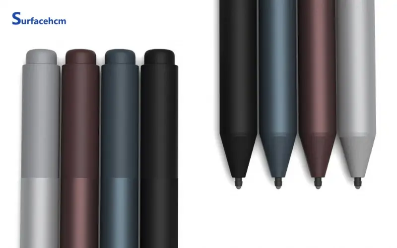 Bút surface pen