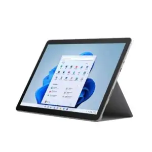 Surface Go 3