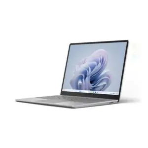 Surface Laptop Go 3
