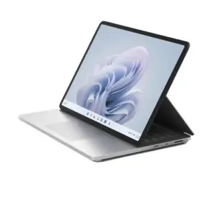 Surface Laptop Studio 2