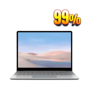 Surface Laptop Go 1 cũ