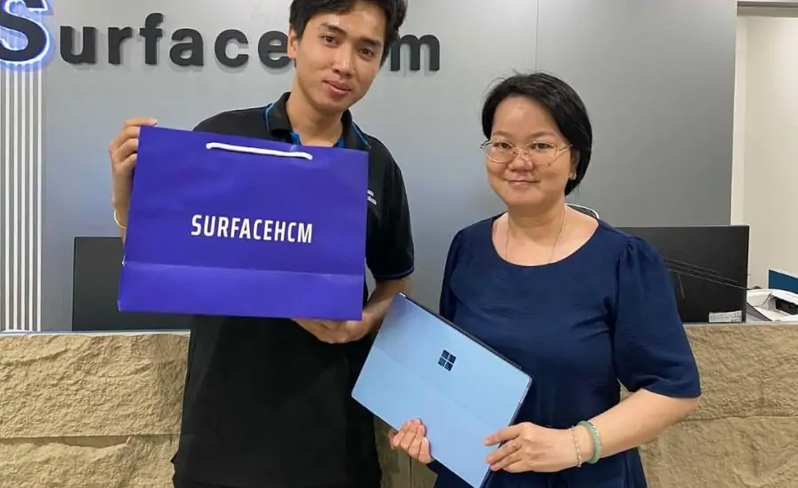 khach hang o surfacehcm 3 1