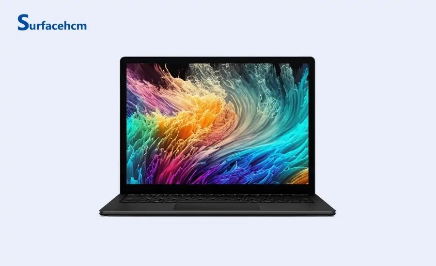 Màn hình PixelSense