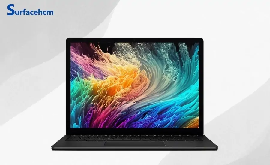 Màn hình PixelSense 